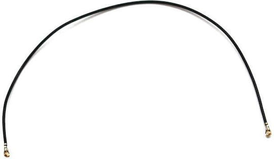 Samsung Κεραία Signal for Samsung A536B Galaxy A53 5G