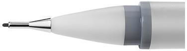 Winsor & Newton Μαρκαδόρος Σχεδίου Cool Grey