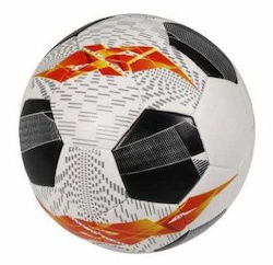 Zanna Toys Football Ball