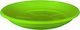 Sic Plast Чиния Пот Пластмаса Lahani 42x42бр 10...