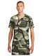 Dri-FIT Miler Dri-Fit Sportliches T-Shirt ''''''