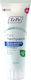 TePe Pure Οδοντόκρεμα για Ευαίσθητα Δόντια 75ml