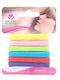 Setablu Set Copii Elastice 6buc C52707