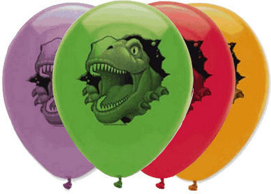 Balon Latex 30buc