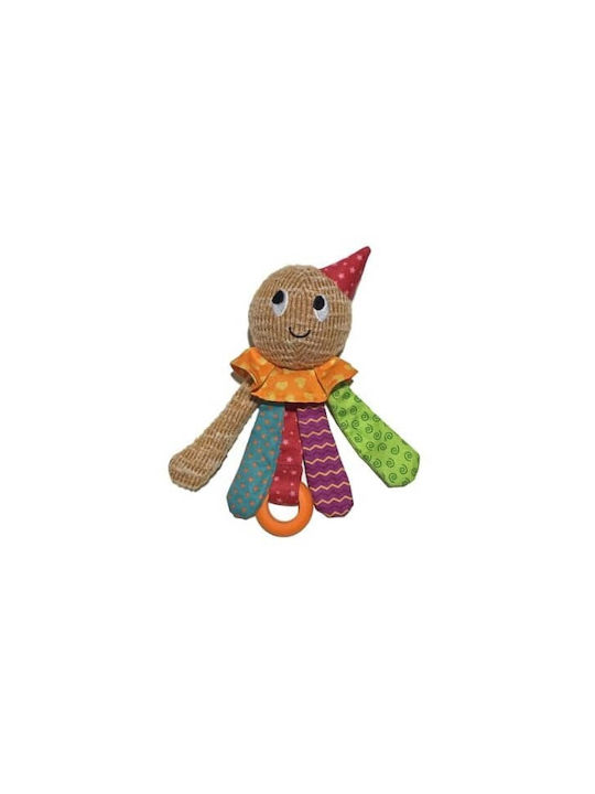 Pet Camelot Плюшена Игра Куче 1бр