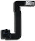 Front Camera for iPhone 4s 8101991