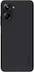 Nillkin Super Frosted Back Cover Plastic Negru (Realme 10 Pro 5G)