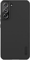 Nillkin Super Frosted Shield Pro Μαύρη (Galaxy S22+ 5G) Nillkin Super Frosted Shield Pro Μαύρη (Galaxy S22+ 5G)
