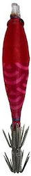 Yamashita L' Oppai Sutte 7-2 Squid Jig 7cm