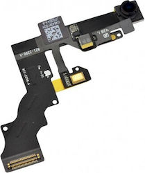 Sensor Flex+frontcamera+microfone Πίσω Κάμερα για Apple iPhone 6 Plus. Sensor Flex+frontcamera+microfone Πίσω Κάμερα για Apple iPhone 6 Plus.