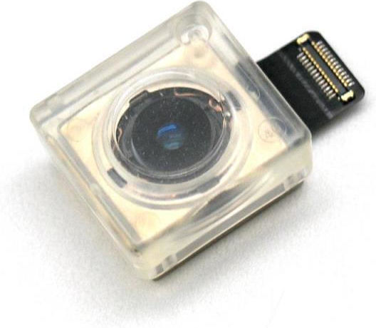 Apple Πίσω Κάμερα για Apple iPhone XR