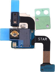 Αισθητήρας Φωτός Πίσω Κάμερα για Samsung Galaxy S9 / S9 Plus