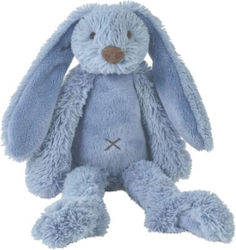 Happy Horse Plüschhase Richie 28 cm
