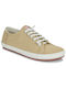 Camper Sneakers Beige