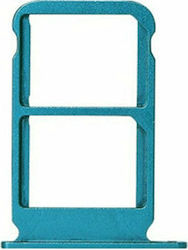 Sim Card Slot Green Honor 10 Sim Card Slot Green Honor 10