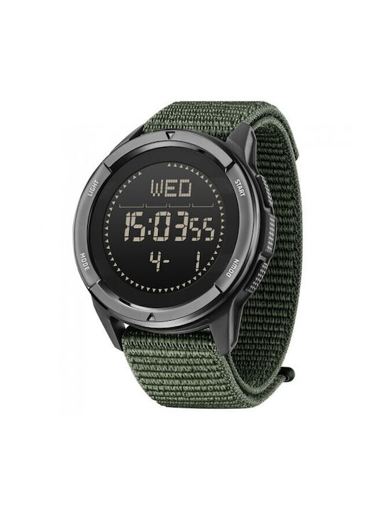 North edge sale watch skroutz