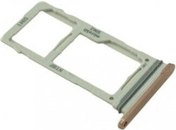 Sim Card Slot Galaxy Note 20 Ultra Sim Card Slot Galaxy Note 20 Ultra