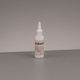 Efco Liquid Glue 50ml