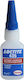 Loctite Flüssigkleber Sofort 60ml