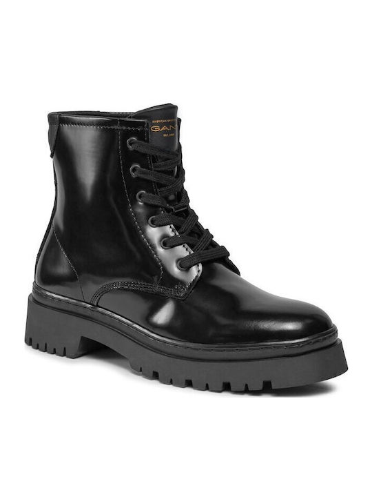 Gant