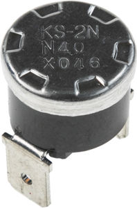 Thermal Washing Machine Accessory Compatibility Philips 2 Contacts