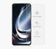Tempered Glass (TCL 405 / 406 / 408)