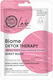 Natura Siberica Biome Sheet Mask