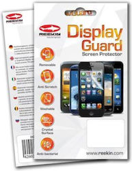 Reekin Screen Protector (Samsung Galaxy S III)