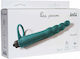 Passion Anal Plug Grün 14.5cm