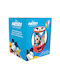 Kids Licensing LED Kinder Dekorative Lampe 10εκ.