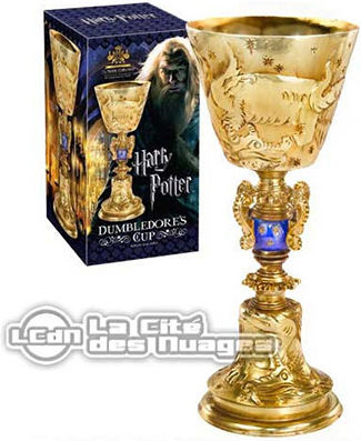 Harry Potter Κούπα Κεραμική