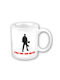 Mug Ceramic 1pcs