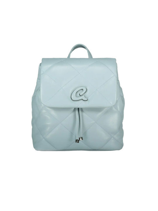 Axel Women's Bag Backpack Mint