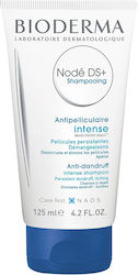 Bioderma Node DS+ 125ml Bioderma Node DS+ 125ml