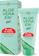 ESI Aloe Vera Ενυδατικό Body Serum με Aloe Vera...