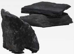 Croci Decorative Aquarium Stone Croci Decorative Aquarium Stone