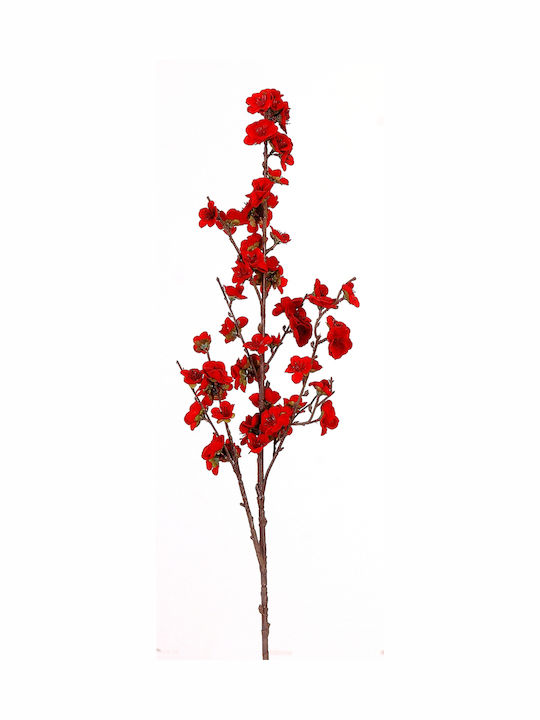 Vetur BV Christmas Decorative Branch 91cm