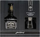 Single Barrel Tennessee Ουίσκι από Η.Π.Α. σε Κουτί 45% 700ml