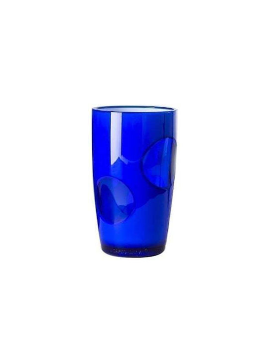 Mario Luca Giusti Zeynep Glass Water made of Gl...