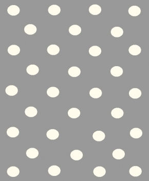 Klonaras Kids Synthetic Rug 100x180cm