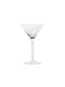 Broste Copenhagen Чаша Martini / Коктейл Стъклена