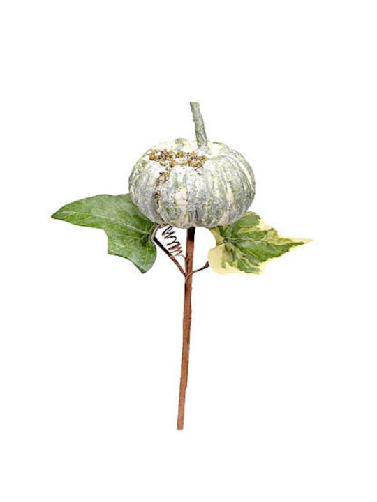 JK Home Decoration Crăciun Decorativ Sucursala