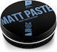 Angry Beards Paste