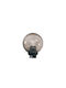 Power Led Лампа Глобус За Външно Пространство IP43 за Цокъл E27