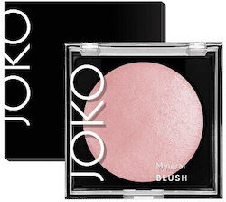 JOKO Blush No 15 2gr