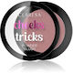 Claresa Blush No 03 Illusion 4gr