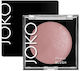 JOKO Ρουζ No 17 2gr