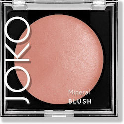 JOKO Blush No 16 2gr