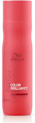 Wella Invigo Color Brilliance 250ml