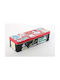 Item International Metallic Decorative Box